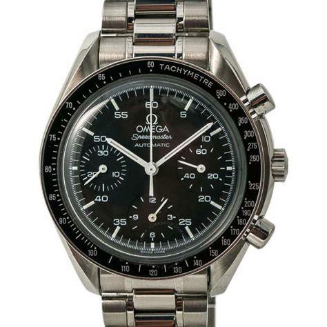 buy used omega watches uk|pre owned omega men's watches.